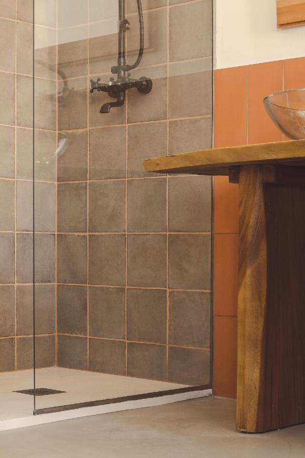 Smoix Hotel シウタデリャ エクステリア 写真